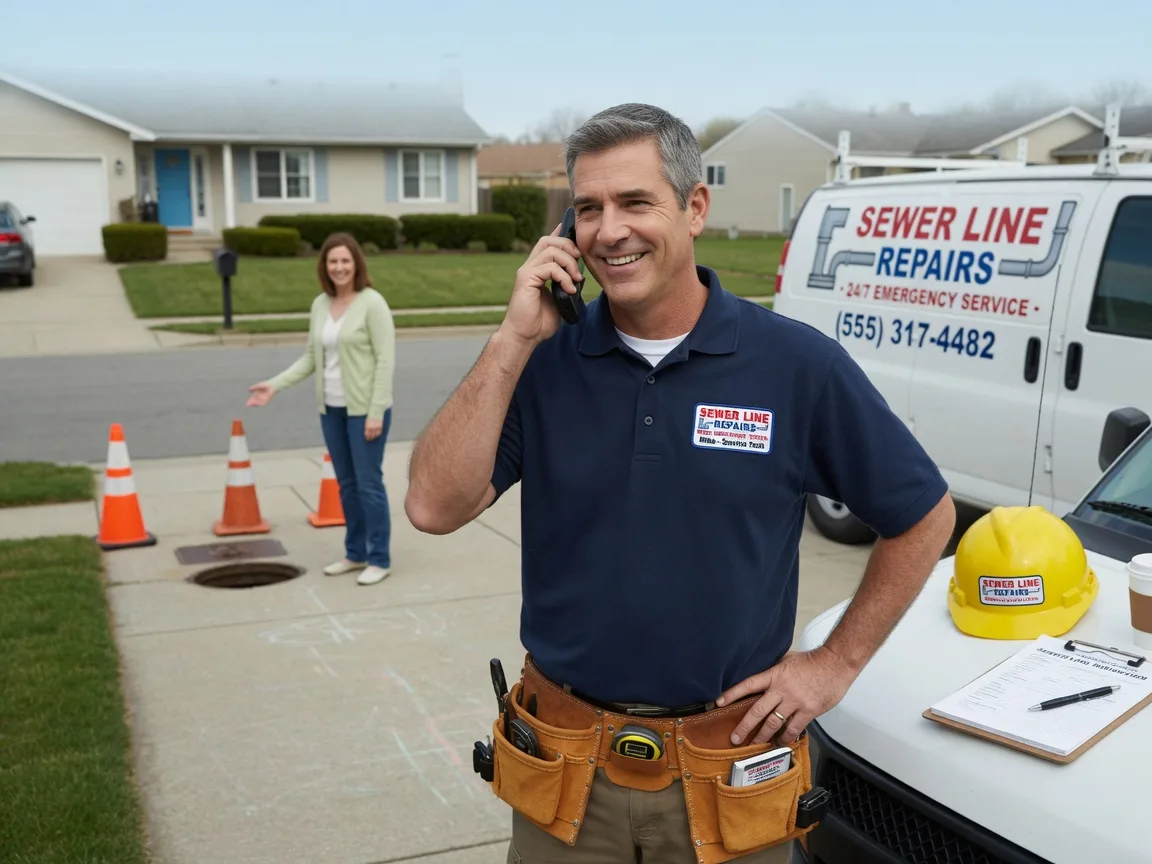 Emergency Plumber South Gibson, PA FAQs